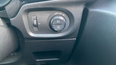 Vauxhall Corsa 1.2 Turbo Ultimate 5dr Petrol Hatchback